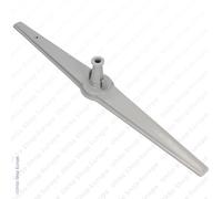 Bush Fondo Inferiore Lavastoviglie Spray Braccio 46CM BFSSAE12B, BFSSAE12W,