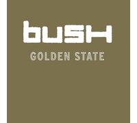 Bush - Golden State (Transl. Golden)