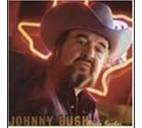 Bush, Johnny - Green Snakes