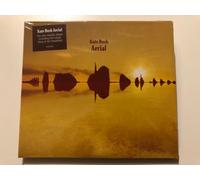 Bush,Kate - Aerial