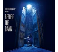 Bush Kate - Before The Dawn