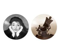 Bush, Kate - Cloudbusting