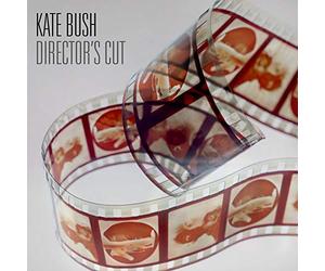 Bush Kate - Director'S Cut (Remastered 2018)