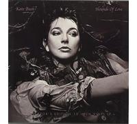 Bush, Kate - Hounds of Love