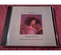 Bush,Kate - Hounds of Love (Added Value)