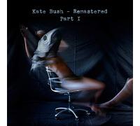 Bush Kate - Remastered Part I (Box 7 Cd)