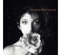 Bush, Kate - Sensual World by Bush, Kate