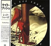Bush,Kate - The Red Shoes