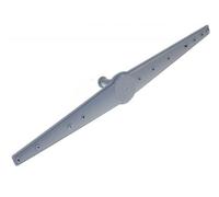 Bush Lavastoviglie Inferiore Spray Braccio Bfsnb12w,Bfsnb12b,Dw12lsint Genuine