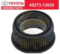 BUSH ORIGINALE TOYOTA, ALBERO PRINCIPALE STERZO 45273 - 12020