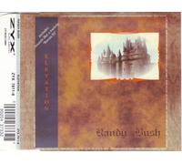 Bush, Randy - Elevation / Sounds Like a Melody