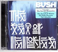 Bush - Sea Of Memories