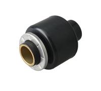 Bush ' serranda compatibile con motori della barca 85 CV 90 CV 115 CV 130 CV Parte 688-45981 688-45981-00 68845981