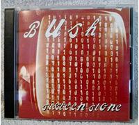 Bush - Sixteen Stone