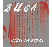 sixteen stone (30th