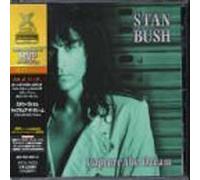 Bush, Stan - Capture the Dream - Best of