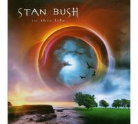 Bush,Stan - In This Life