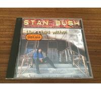 Bush,Stan - The Child Within