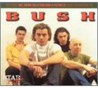 Bush - Star Profile