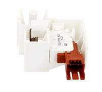 Bush Td7hpnbw, Td7cnbcw Asciugatrice Porta Serratura Molla