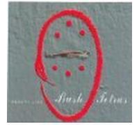 Bush Tetras - Beauty Lies