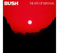 Bush - The Art Of Survival