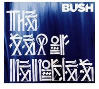 Bush - Sea Of Memories (2 CD)