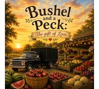 Bushel and a Peck: The Gift of Love