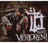 Bushido - Alles Verloren