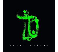 Bushido - Black Friday