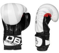 Bushido boxing pugliato guanti Japan Edition