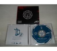 Bushido - Carlo,Cokxxx,Nutten