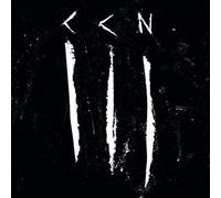 Bushido - Carlo Cokxxx Nutten 3