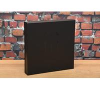 Bushido - Carlo Cokxxx Nutten 3: Limited Edition (2 CD)