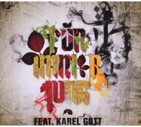 Bushido Feat.Gott,Karel - Für Immer Jung (Feat.Karel Gott)