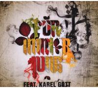 Bushido Feat.Gott,Karel - Für Immer Jung (Feat.Karel Gott)