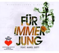 Bushido - Für Immer Jung (2010)