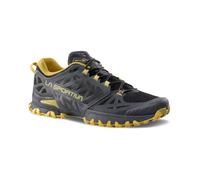 Bushido III carbon/bamboo (900735) 45