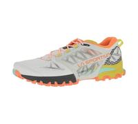 Bushido III chalk/yellow (W04Y00) 43.5