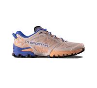 La Sportiva Bushido III Wom Shoe M/Blu 40.5 40.5
