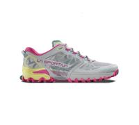 Bushido III donna (Taglia: 38.5, Colore: bushido III W moon/springtime)
