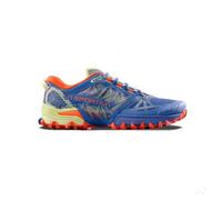 Bushido III donna (Taglia: 40, Colore: BUSHIDO III W MOONLIGHT/ZEST)