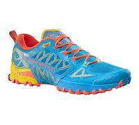 Bushido III GTX tropic blue/bamboo (614735) 43,5