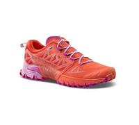 Bushido III Woman Gtx cherry tomato/rose (322412) 39,5