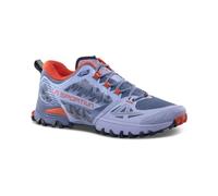 LA SPORTIVA Scarpe da trail running da donna Bushido III GTX lilla | 38 1/2