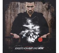 Bushido - Jenseits Von Gut und Böse