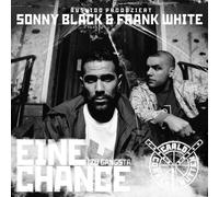 Bushido Produziert Black,Sonny & White,Frank - Eine Chance/zu Gangsta