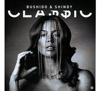BUSHIDO VS. SHINDY - CLASSIC