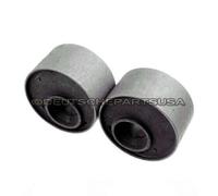 Bushing Di Controllo Offset Solido Racing Upgrade Per BMW E36 M3 31129064875 Set