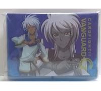 Bushiroad Cardfight Vanguard Blu Cavalleria Of The Divine Marine Spirits Ponte